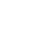 關(guān)于產(chǎn)品