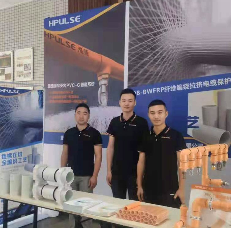 e2d2bcf1-882e-49eb-a1f3-9dcac51091c9.jpg